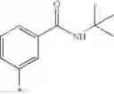 Fig. 231 - 1-HYDROXY NAPHTHYRIDINE COMPOUNDS AS ANTI-HIV AGENTS