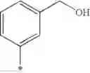 Fig. 232 - 1-HYDROXY NAPHTHYRIDINE COMPOUNDS AS ANTI-HIV AGENTS