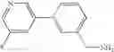 Fig. 239 - 1-HYDROXY NAPHTHYRIDINE COMPOUNDS AS ANTI-HIV AGENTS
