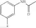 Fig. 243 - 1-HYDROXY NAPHTHYRIDINE COMPOUNDS AS ANTI-HIV AGENTS