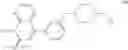 Fig. 255 - 1-HYDROXY NAPHTHYRIDINE COMPOUNDS AS ANTI-HIV AGENTS