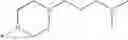 Fig. 262 - 1-HYDROXY NAPHTHYRIDINE COMPOUNDS AS ANTI-HIV AGENTS