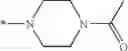 Fig. 263 - 1-HYDROXY NAPHTHYRIDINE COMPOUNDS AS ANTI-HIV AGENTS