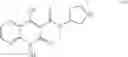 Fig. 265 - 1-HYDROXY NAPHTHYRIDINE COMPOUNDS AS ANTI-HIV AGENTS