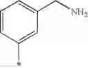 Fig. 271 - 1-HYDROXY NAPHTHYRIDINE COMPOUNDS AS ANTI-HIV AGENTS