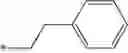 Fig. 293 - 1-HYDROXY NAPHTHYRIDINE COMPOUNDS AS ANTI-HIV AGENTS