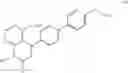 Fig. 294 - 1-HYDROXY NAPHTHYRIDINE COMPOUNDS AS ANTI-HIV AGENTS