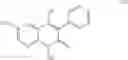 Fig. 303 - 1-HYDROXY NAPHTHYRIDINE COMPOUNDS AS ANTI-HIV AGENTS