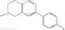 Fig. 313 - 1-HYDROXY NAPHTHYRIDINE COMPOUNDS AS ANTI-HIV AGENTS