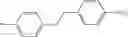 Fig. 320 - 1-HYDROXY NAPHTHYRIDINE COMPOUNDS AS ANTI-HIV AGENTS