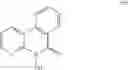 Fig. 321 - 1-HYDROXY NAPHTHYRIDINE COMPOUNDS AS ANTI-HIV AGENTS