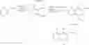 Fig. 33 - 1-HYDROXY NAPHTHYRIDINE COMPOUNDS AS ANTI-HIV AGENTS