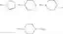 Fig. 331 - 1-HYDROXY NAPHTHYRIDINE COMPOUNDS AS ANTI-HIV AGENTS