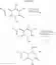 Fig. 35 - 1-HYDROXY NAPHTHYRIDINE COMPOUNDS AS ANTI-HIV AGENTS