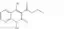 Fig. 41 - 1-HYDROXY NAPHTHYRIDINE COMPOUNDS AS ANTI-HIV AGENTS