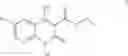 Fig. 43 - 1-HYDROXY NAPHTHYRIDINE COMPOUNDS AS ANTI-HIV AGENTS