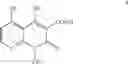 Fig. 44 - 1-HYDROXY NAPHTHYRIDINE COMPOUNDS AS ANTI-HIV AGENTS