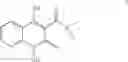 Fig. 45 - 1-HYDROXY NAPHTHYRIDINE COMPOUNDS AS ANTI-HIV AGENTS