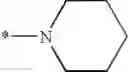 Fig. 49 - 1-HYDROXY NAPHTHYRIDINE COMPOUNDS AS ANTI-HIV AGENTS