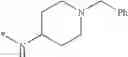Fig. 63 - 1-HYDROXY NAPHTHYRIDINE COMPOUNDS AS ANTI-HIV AGENTS