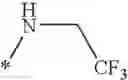 Fig. 64 - 1-HYDROXY NAPHTHYRIDINE COMPOUNDS AS ANTI-HIV AGENTS