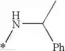 Fig. 65 - 1-HYDROXY NAPHTHYRIDINE COMPOUNDS AS ANTI-HIV AGENTS