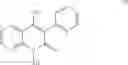 Fig. 69 - 1-HYDROXY NAPHTHYRIDINE COMPOUNDS AS ANTI-HIV AGENTS