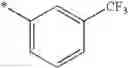 Fig. 71 - 1-HYDROXY NAPHTHYRIDINE COMPOUNDS AS ANTI-HIV AGENTS