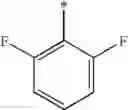 Fig. 72 - 1-HYDROXY NAPHTHYRIDINE COMPOUNDS AS ANTI-HIV AGENTS