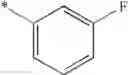 Fig. 79 - 1-HYDROXY NAPHTHYRIDINE COMPOUNDS AS ANTI-HIV AGENTS