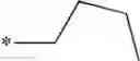 Fig. 85 - 1-HYDROXY NAPHTHYRIDINE COMPOUNDS AS ANTI-HIV AGENTS