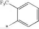 Fig. 86 - 1-HYDROXY NAPHTHYRIDINE COMPOUNDS AS ANTI-HIV AGENTS