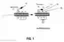 Fig. 02 - COMPOSITION AND METHOD FOR REDUCING PLATELET ACTIVATION AND FOR THE TREATMENT OF THROMBOTIC EVENTS