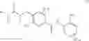 Fig. 02 - INTRAOCULAR PRESSURE-LOWERING AGENT COMPRISING COMPOUND HAVING HISTONE DEACETYLASE INHIBITOR EFFECT AS ACTIVE INGREDIENT