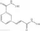 Fig. 09 - INTRAOCULAR PRESSURE-LOWERING AGENT COMPRISING COMPOUND HAVING HISTONE DEACETYLASE INHIBITOR EFFECT AS ACTIVE INGREDIENT