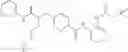 Fig. 131 - INTRAOCULAR PRESSURE-LOWERING AGENT COMPRISING COMPOUND HAVING HISTONE DEACETYLASE INHIBITOR EFFECT AS ACTIVE INGREDIENT