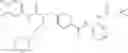 Fig. 136 - INTRAOCULAR PRESSURE-LOWERING AGENT COMPRISING COMPOUND HAVING HISTONE DEACETYLASE INHIBITOR EFFECT AS ACTIVE INGREDIENT
