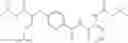 Fig. 167 - INTRAOCULAR PRESSURE-LOWERING AGENT COMPRISING COMPOUND HAVING HISTONE DEACETYLASE INHIBITOR EFFECT AS ACTIVE INGREDIENT