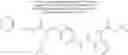 Fig. 216 - INTRAOCULAR PRESSURE-LOWERING AGENT COMPRISING COMPOUND HAVING HISTONE DEACETYLASE INHIBITOR EFFECT AS ACTIVE INGREDIENT