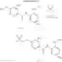 Fig. 22 - INTRAOCULAR PRESSURE-LOWERING AGENT COMPRISING COMPOUND HAVING HISTONE DEACETYLASE INHIBITOR EFFECT AS ACTIVE INGREDIENT