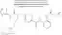 Fig. 231 - INTRAOCULAR PRESSURE-LOWERING AGENT COMPRISING COMPOUND HAVING HISTONE DEACETYLASE INHIBITOR EFFECT AS ACTIVE INGREDIENT