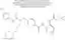 Fig. 232 - INTRAOCULAR PRESSURE-LOWERING AGENT COMPRISING COMPOUND HAVING HISTONE DEACETYLASE INHIBITOR EFFECT AS ACTIVE INGREDIENT