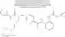 Fig. 239 - INTRAOCULAR PRESSURE-LOWERING AGENT COMPRISING COMPOUND HAVING HISTONE DEACETYLASE INHIBITOR EFFECT AS ACTIVE INGREDIENT