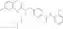 Fig. 255 - INTRAOCULAR PRESSURE-LOWERING AGENT COMPRISING COMPOUND HAVING HISTONE DEACETYLASE INHIBITOR EFFECT AS ACTIVE INGREDIENT