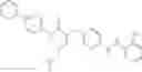 Fig. 262 - INTRAOCULAR PRESSURE-LOWERING AGENT COMPRISING COMPOUND HAVING HISTONE DEACETYLASE INHIBITOR EFFECT AS ACTIVE INGREDIENT