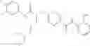 Fig. 294 - INTRAOCULAR PRESSURE-LOWERING AGENT COMPRISING COMPOUND HAVING HISTONE DEACETYLASE INHIBITOR EFFECT AS ACTIVE INGREDIENT