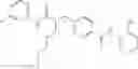 Fig. 321 - INTRAOCULAR PRESSURE-LOWERING AGENT COMPRISING COMPOUND HAVING HISTONE DEACETYLASE INHIBITOR EFFECT AS ACTIVE INGREDIENT