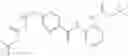Fig. 33 - INTRAOCULAR PRESSURE-LOWERING AGENT COMPRISING COMPOUND HAVING HISTONE DEACETYLASE INHIBITOR EFFECT AS ACTIVE INGREDIENT