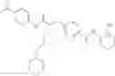 Fig. 331 - INTRAOCULAR PRESSURE-LOWERING AGENT COMPRISING COMPOUND HAVING HISTONE DEACETYLASE INHIBITOR EFFECT AS ACTIVE INGREDIENT