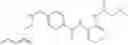 Fig. 35 - INTRAOCULAR PRESSURE-LOWERING AGENT COMPRISING COMPOUND HAVING HISTONE DEACETYLASE INHIBITOR EFFECT AS ACTIVE INGREDIENT